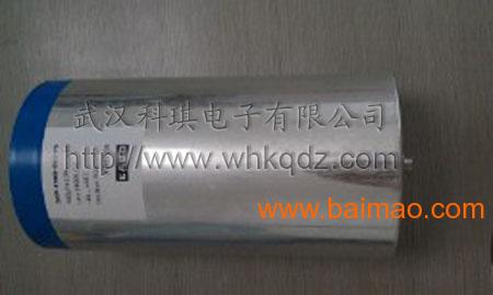 EACO薄膜电容器,EACO薄膜电容器生产厂家,