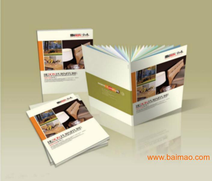 灯箱设计哪家好 wKgAFFWeYFWAAkLvAAB7sN3HqWQ588.jpg