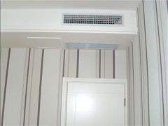 wKgAFFWfJxiAXTuLAAAX8VMOF9s876.jpg