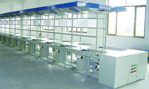 wKgAFFJ46eqARdAVAACRo1hr15M274.jpg