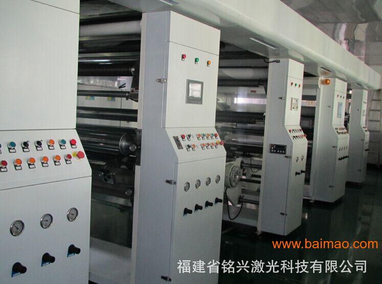 纳米UV光学膜成型机厂家 福建专业的UV光学膜