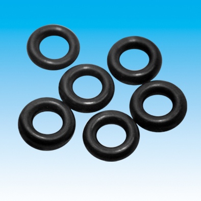 密封件有哪些配件 wKgAFFM7tqyANjh3AACtQDwvIYk635.jpg