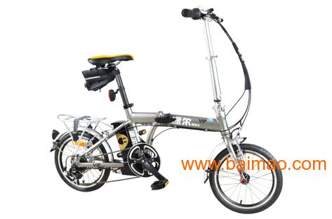 途尔锂电池电动车 电动自行车锂电厂家/批发/供应商