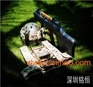 wKgAFFWkfiuAJW2iAABNUEX-ACg195.jpg