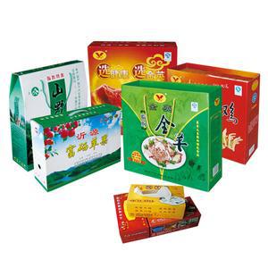 礼品礼盒生产企业 wKgAFFWkxQyAIQ8LAABDRMeHMg8896.jpg
