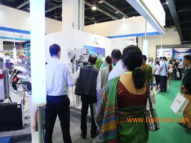 广州口碑好的第三届皮革护理展公司推荐_中国