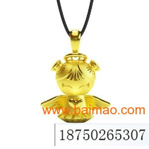 厦门莲板黄金首饰回收,莲前999黄金回收价格