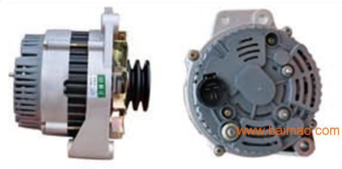 怎么选电机型号 wKgAFFgXA0mAOZJcAABcgd4Jy1k917.jpg