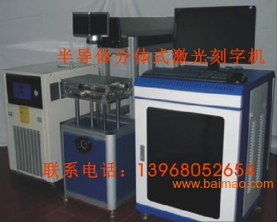 嘉兴2O20gdp_嘉兴南湖红船图片