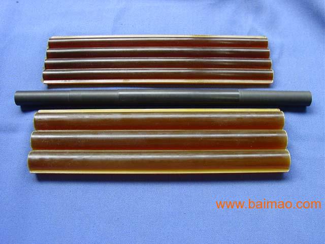 连接器原材料厂家 wKgAFFWqJLiAaaF7AACwluw3OYw834.jpg