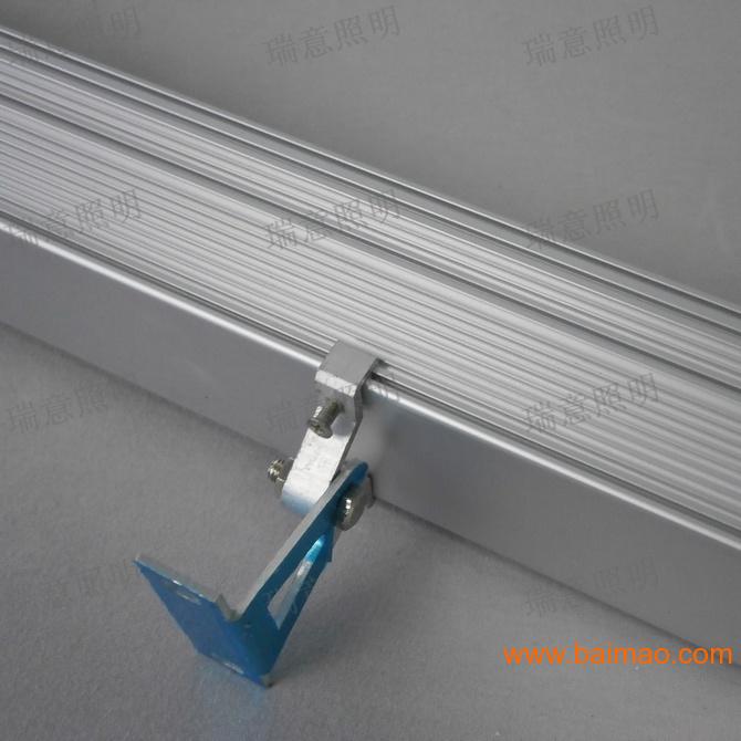 wKgAFFNCSaCACkBeAAC67sKd4LM827.jpg
