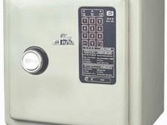 wKgAFFga4SaABpsbAAAW0PGC65k180.jpg