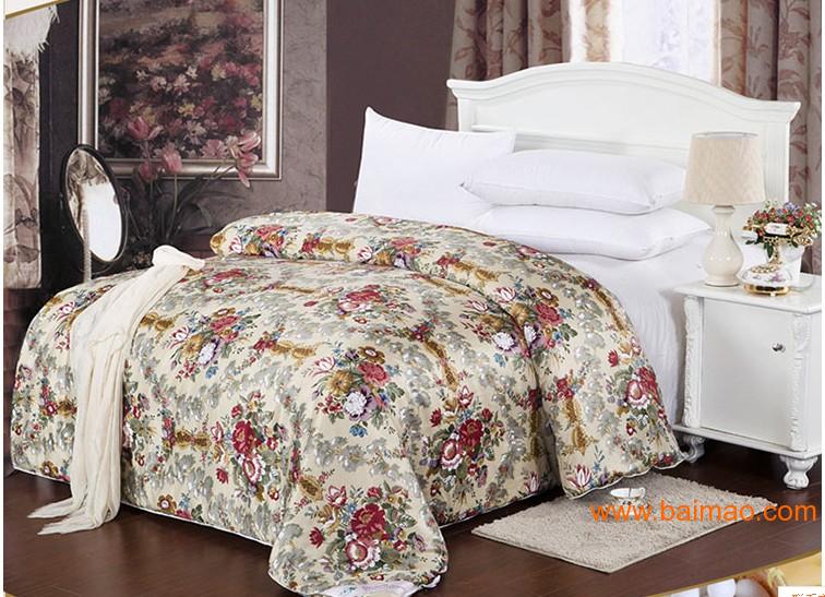 品质保证的家纺床上用品 wKgAFFWtqq6ABdofAAFiLuiPGBY584.jpg