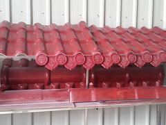 wKgAFFgb79CAcHsYAAAlOEes7T0786.jpg