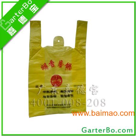 wKgAFFNEwe6ADv8FAABprC1Y9lI835.jpg