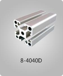 铝型材挤压价格 wKgAFFWvBEmAVgnRAAAXBy_ZR9k452.jpg