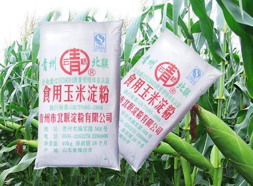 什么叫做变性淀粉 wKgAFFNFKuWAEjECAAC11c-Z4Bk351.jpg