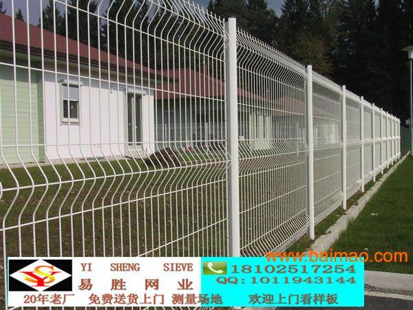 粤北韶关厂房金属丝网-肇庆怀集球场围网批发