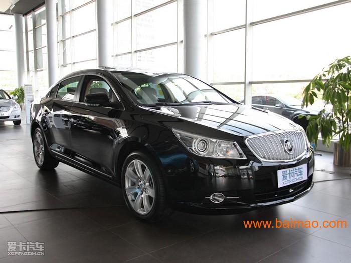 章丘酒店会议用车酒后代驾电话多少? 推荐您去