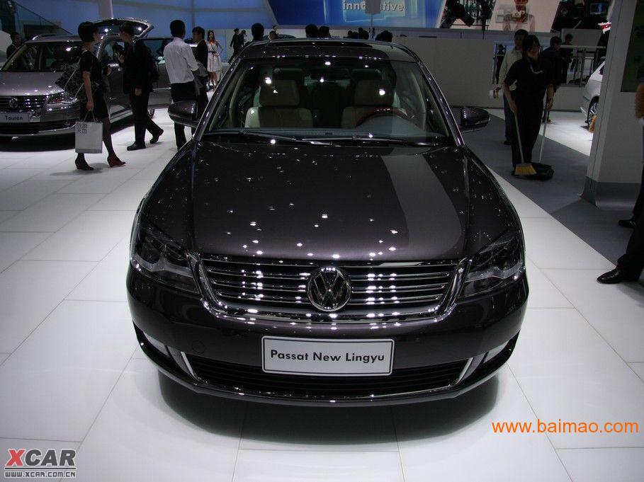 章丘酒店会议用车酒后代驾电话多少? 推荐您去