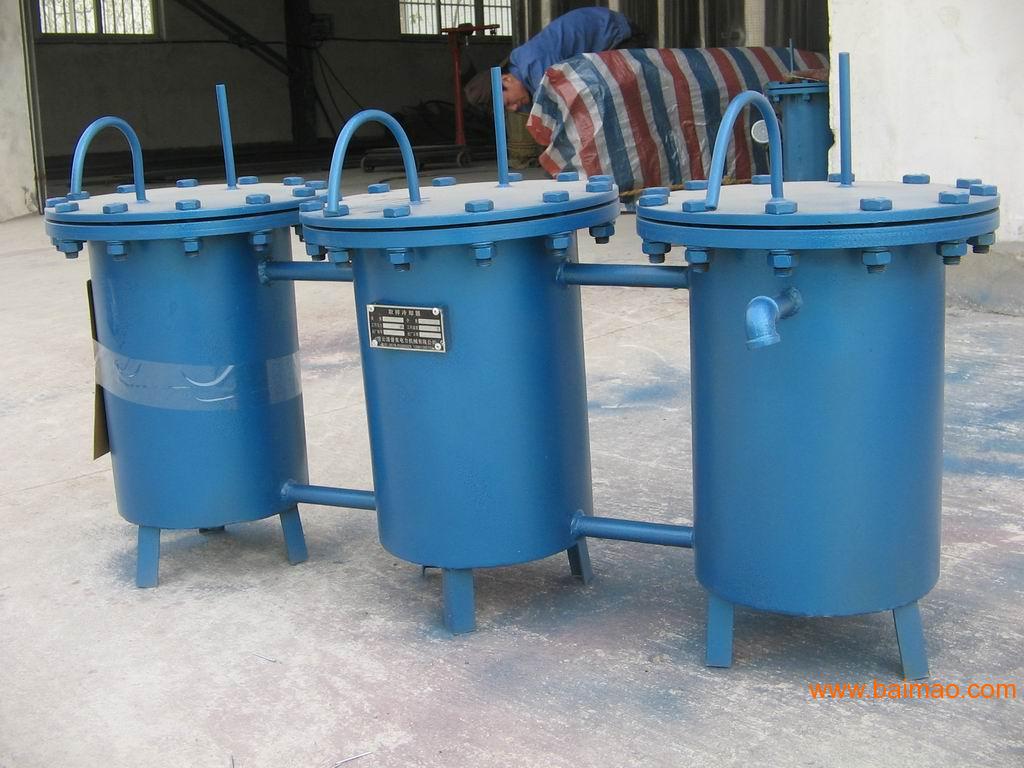 取样冷却器生产厂家|化工厂取样冷却器|电厂取