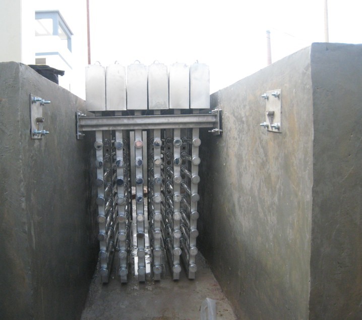 污水紫外线消毒设备,污水紫外线消毒设备生产