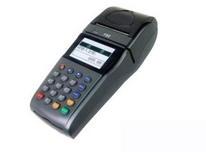 pos机显示错误码_银联pos机刷卡图_拉卡拉po