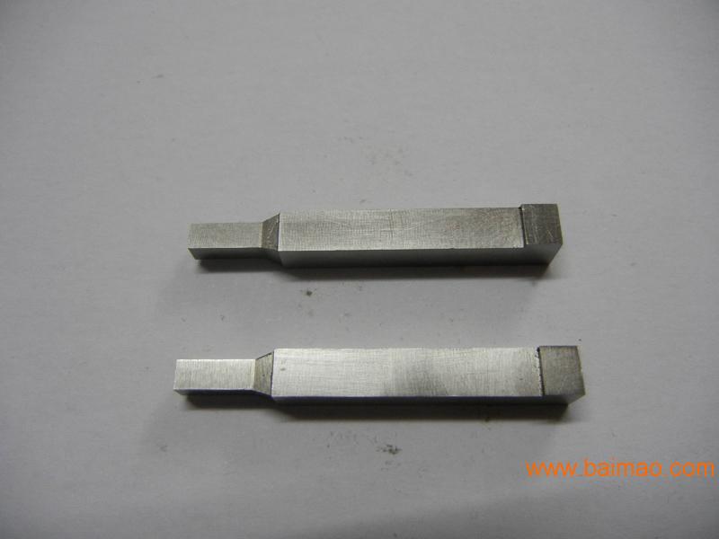 激光炮实用配件 wKgAFFgigDaAUSRVAABtxBKPv6M657.jpg