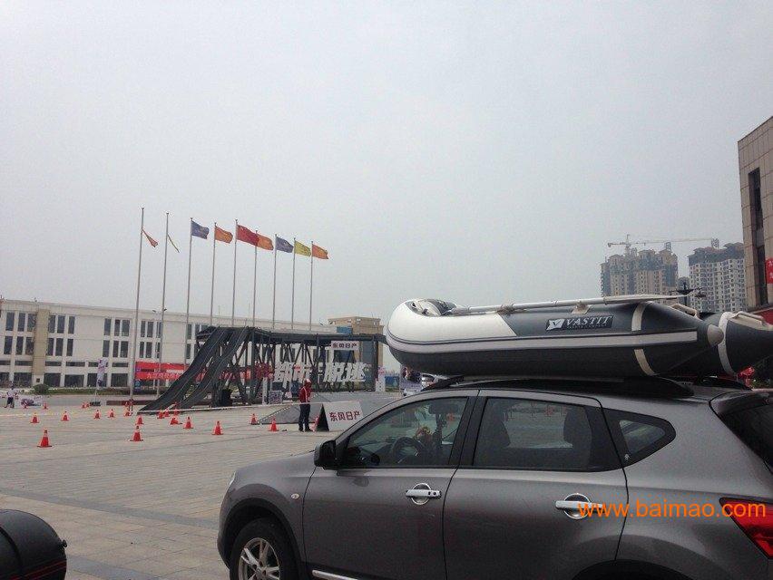 江西威斯特游艇-九江快艇厂家、摩托艇厂家,江