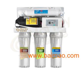 好的净水机批发 wKgAFFW3IamAOtR1AAAx_WmLGsY218.jpg