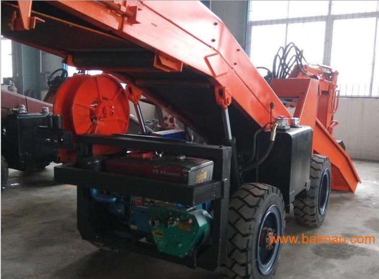 重庆液压扒渣机,永力通机械,轨道扒渣机,重庆液