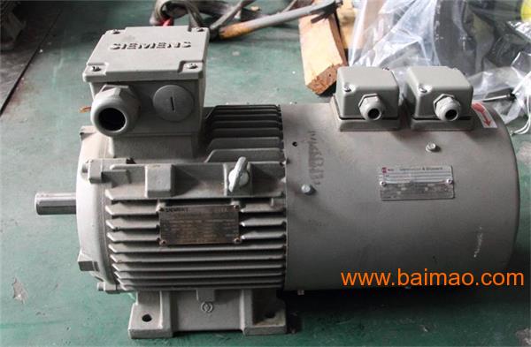 如何装电机 wKgAFFW3duGAHVneAACN8WoK0Tk686.jpg