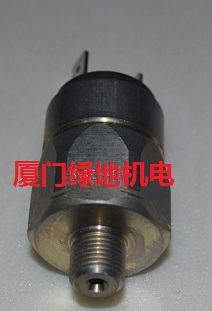 wKgAFFW3lVuARRS6AABMiv2dCkw925.jpg