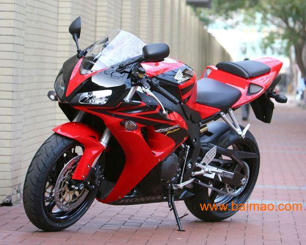 雅马哈天剑王250报价,雅马哈天剑王250报价生