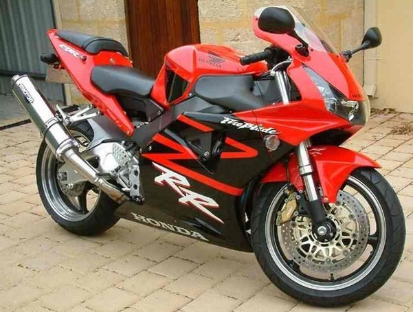 跑车摩托车大型 wKgAFFNGYAGABOpZAAFjwH5XDDk211.jpg