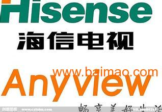 海信手机维修点查询，便捷途径与实用指南，海信手机维修点查询，便捷途径与实用指南