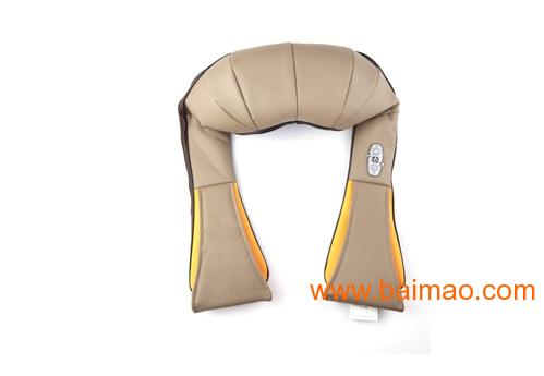 定西市颈椎按摩器有哪些牌子,牌子好的按摩器