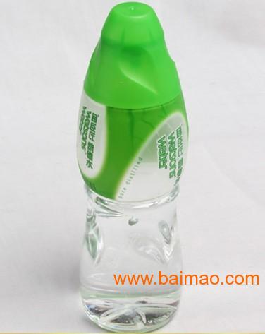 屈臣氏矿物质水