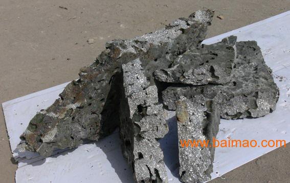 高碳铬铁,高碳铬铁生产厂家,高碳铬铁价格