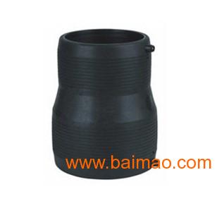 新疆孔网钢带复合管hdpe孔网钢带复合管pe孔