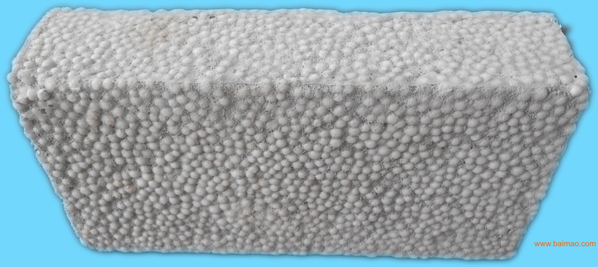 聚苯板防火级别规定 - 聚苯板防火级别规定图片