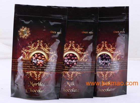 上海巧克力进口从阿根廷到上海要几天,上海巧