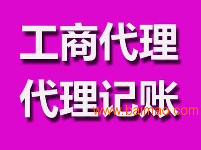 ҵע