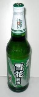 雪花冰生啤酒600ml,雪花冰生啤酒600ml生产厂