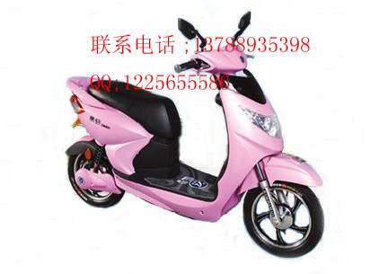 新日电动车博雅LC,新日电动车博雅LC生产厂家