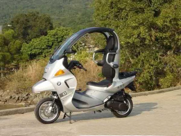 宝马c-1 200摩托车厂家/批发/供应商