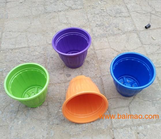 用什么做花盆耐用 wKgAFFXLCxaAUnGrAACkB41VUXg268.jpg