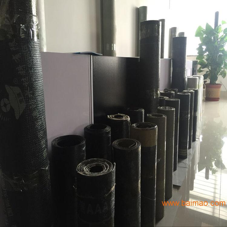 wKgAFFgyikyAPSJkAAD1LVtyqBY099.jpg