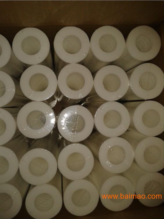 什么叫通用滤芯 wKgAFFNM6QOAYFRoAACNEtticzk878.jpg