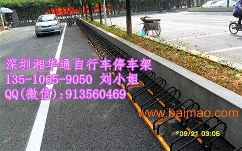 wKgAFFXPL5eAZ6URAACab2LRG2M071.jpg